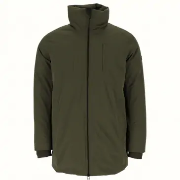 Geacă bărbați Jack & Jones