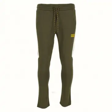 Pantaloni sport bărbați Jack & Jones