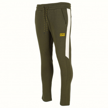 Pantaloni sport bărbați Jack & Jones