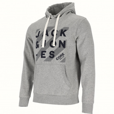 Hanorac bărbați Jack & Jones