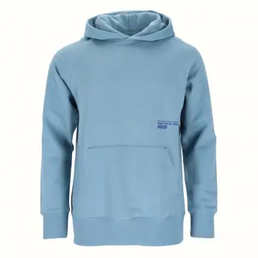 Hanorac bărbați Jack & Jones