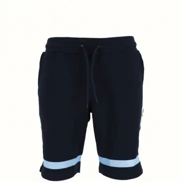 Pantaloni - scurţi bărbați Jack & Jones