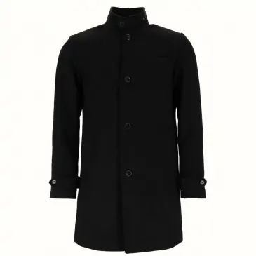 Palton femei bărbați Jack & Jones