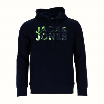 Hanorac bărbați Jack & Jones