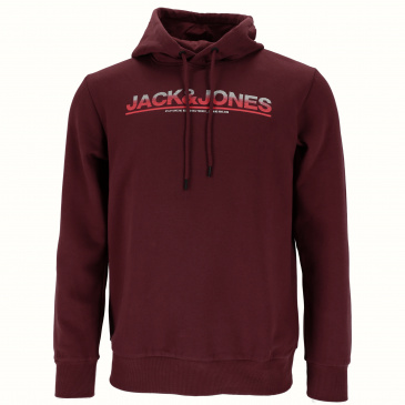 Hanorac bărbați Jack & Jones