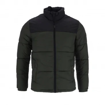 Geacă bărbați Jack&Jones