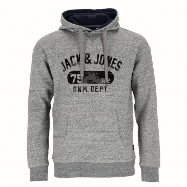 Hanorac bărbați Jack & Jones