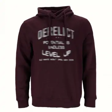 Hanorac bărbați Only & Sons