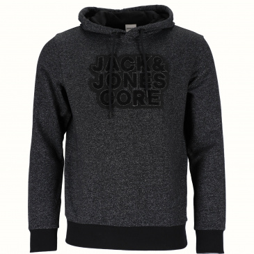 Hanorac bărbați Jack & Jones