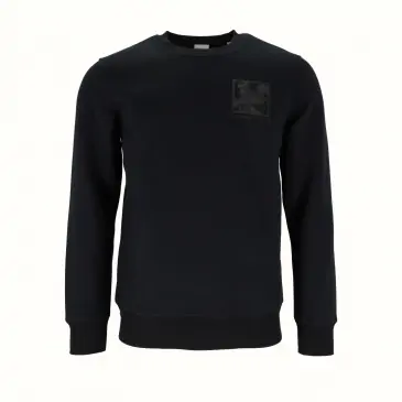 Bluză bărbați Jack & Jones