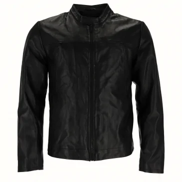 Geacă bărbați Only & Sons