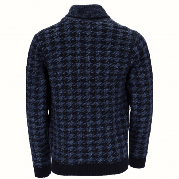 Cardigan bărbați Jack & Jones