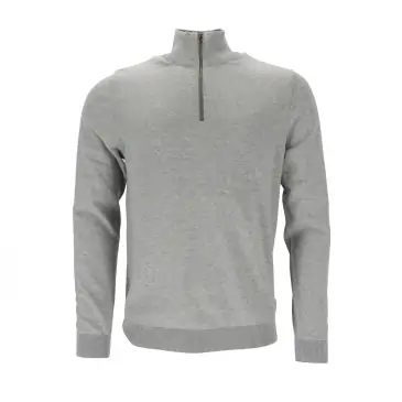 Bluză bărbați Jack & Jones