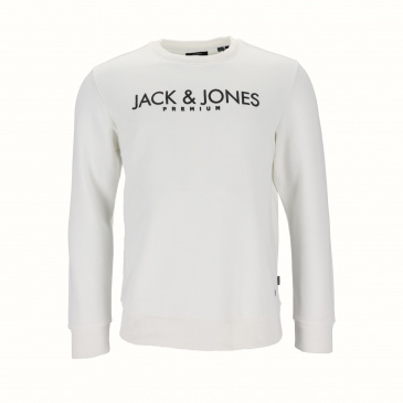 Bluză bărbați Jack & Jones