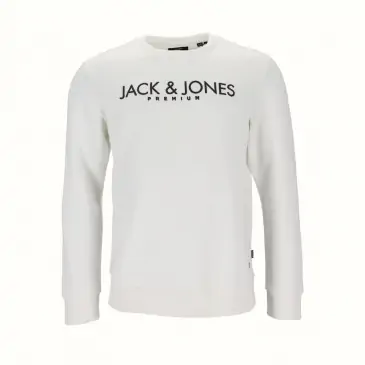 Bluză bărbați Jack & Jones