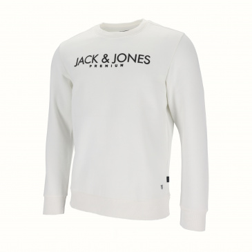 Bluză bărbați Jack & Jones