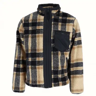 Geacă bărbați Jack & Jones