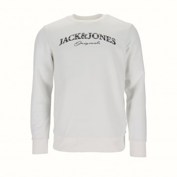 Bluză bărbați Jack & Jones