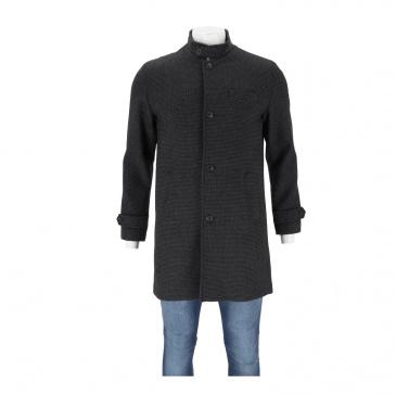 Jack & Jones
