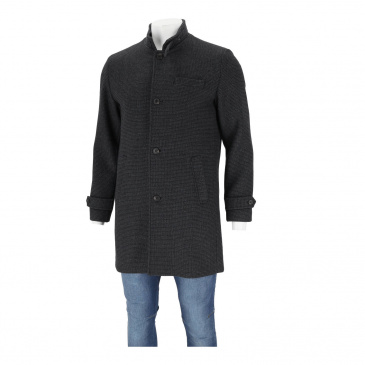 Jack & Jones