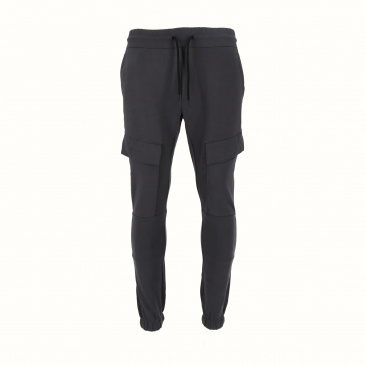 Pantaloni sport bărbați Jack & Jones