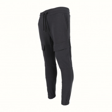 Pantaloni sport bărbați Jack & Jones