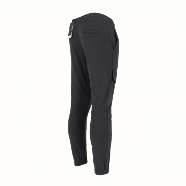 Pantaloni sport bărbați Jack & Jones