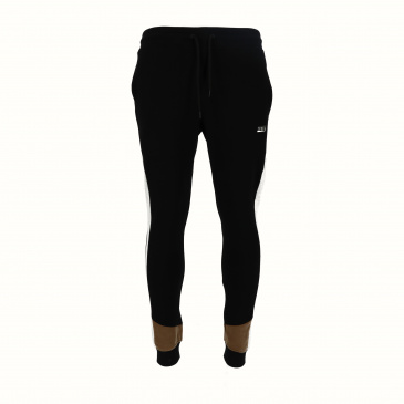 Pantaloni sport bărbați Jack & Jones