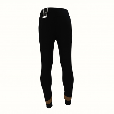 Pantaloni sport bărbați Jack & Jones