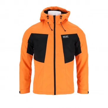 Geacă bărbați Jack & Jones