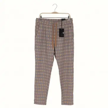Pantaloni bărbați Only & Sons