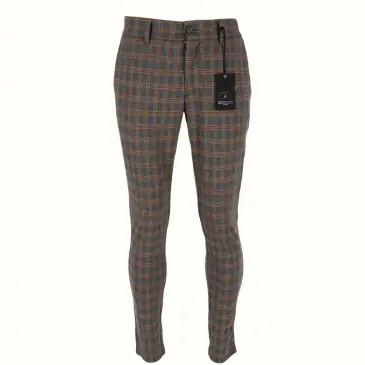 Pantaloni bărbați Only & Sons