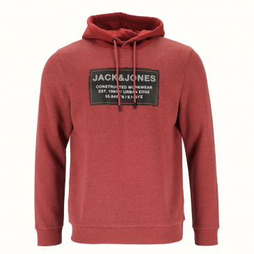 Hanorac bărbați Jack & Jones