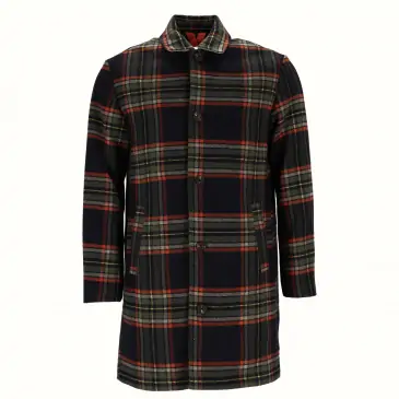 Palton femei bărbați Jack & Jones