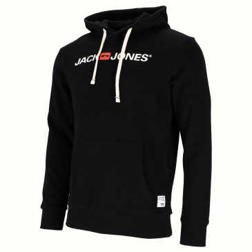 Hanorac bărbați Jack & Jones