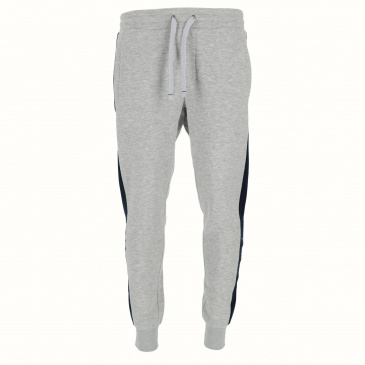 Pantaloni sport bărbați Jack & Jones