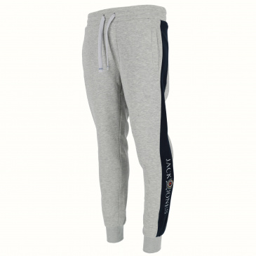 Pantaloni sport bărbați Jack & Jones