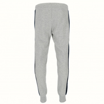 Pantaloni sport bărbați Jack & Jones