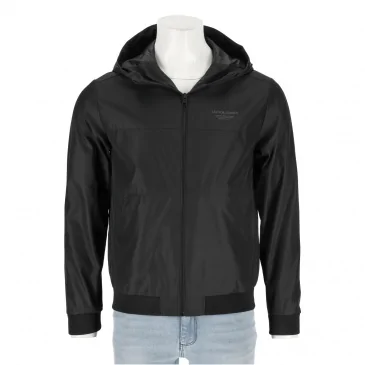 Jack & Jones