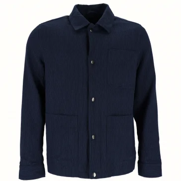 Geacă bărbați Jack & Jones
