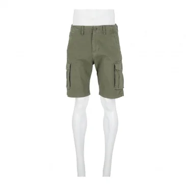 Pantaloni - scurţi bărbați Jack & Jones