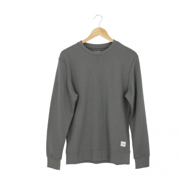 Jack & Jones