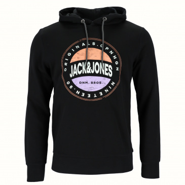 Hanorac bărbați Jack & Jones