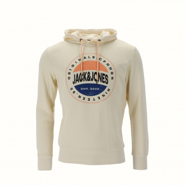 Hanorac bărbați Jack & Jones