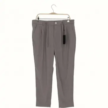 Pantaloni bărbați Only & Sons