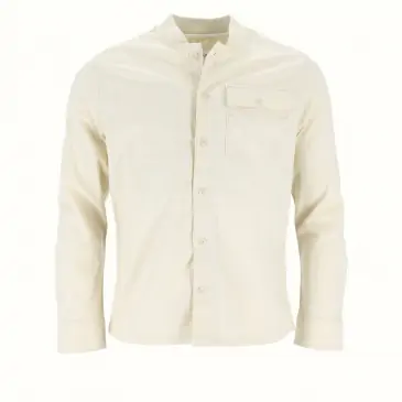 Geacă bărbați Selected