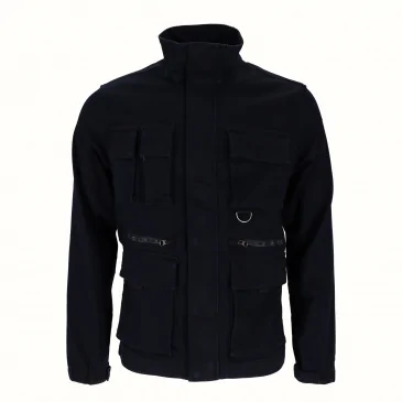 Geacă bărbați Jack & Jones