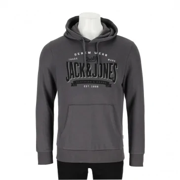 Jack & Jones