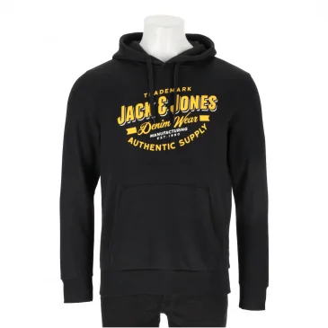 Jack & Jones