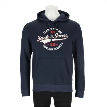 Jack & Jones